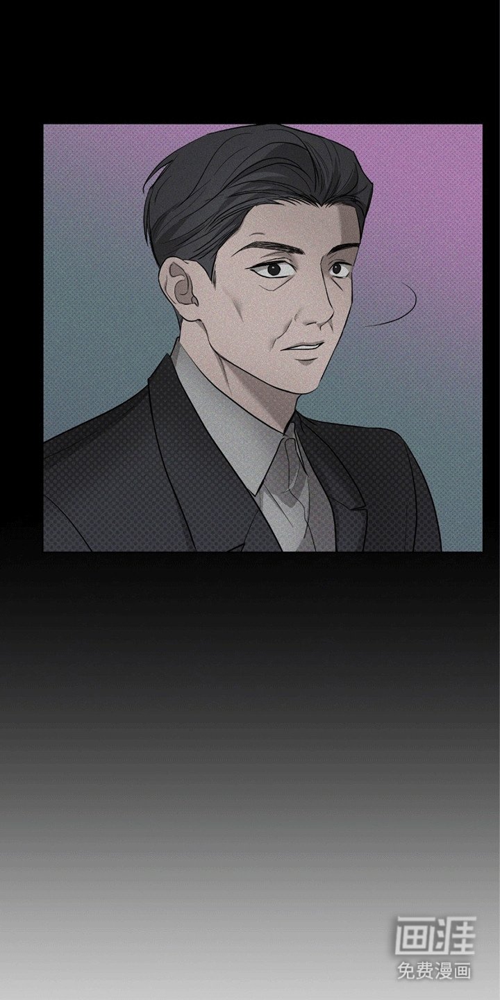 第15章：兼职