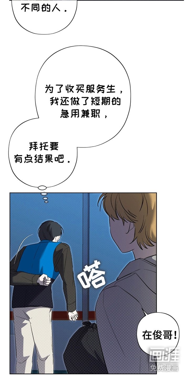 第15章：兼职