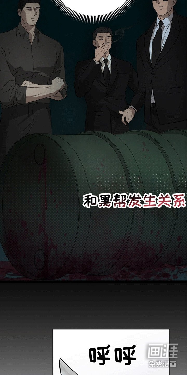 第17章：翻倍