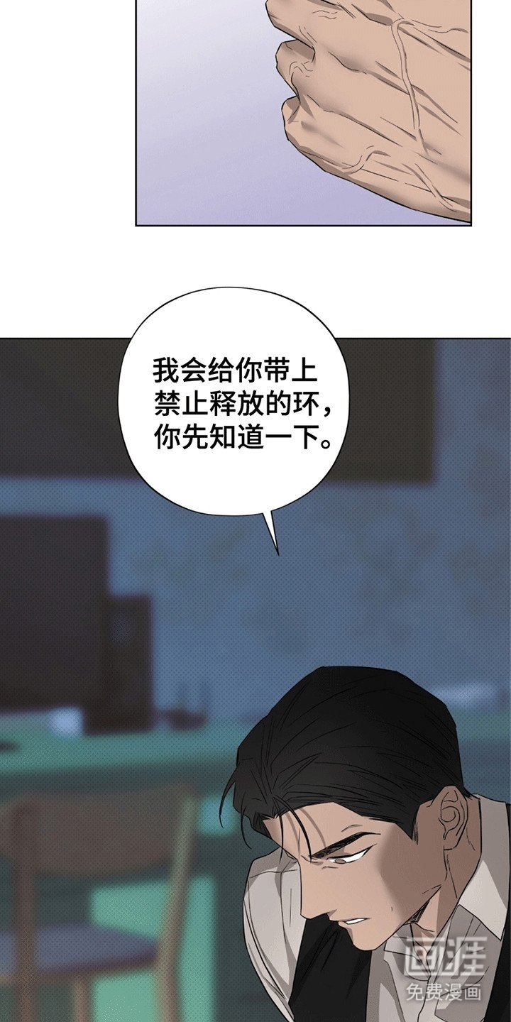 第17章：翻倍