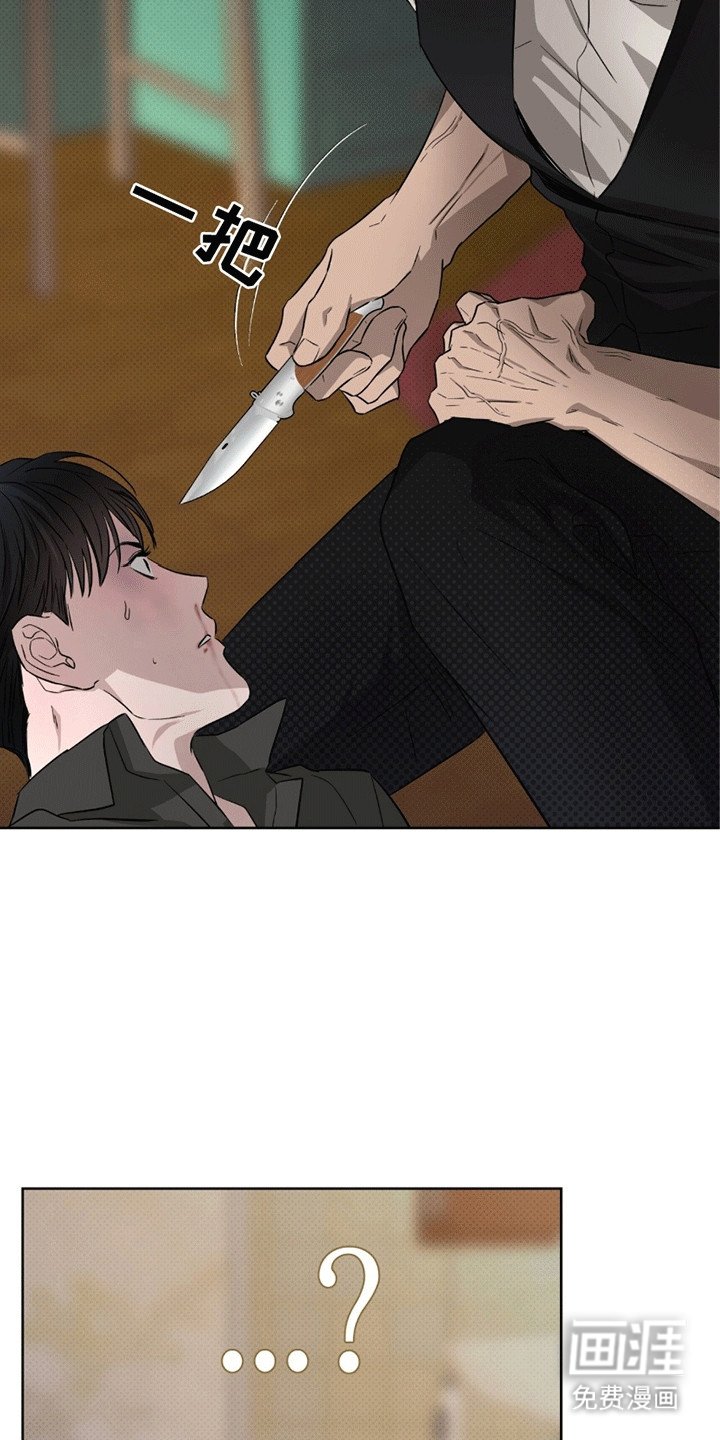 第17章：翻倍