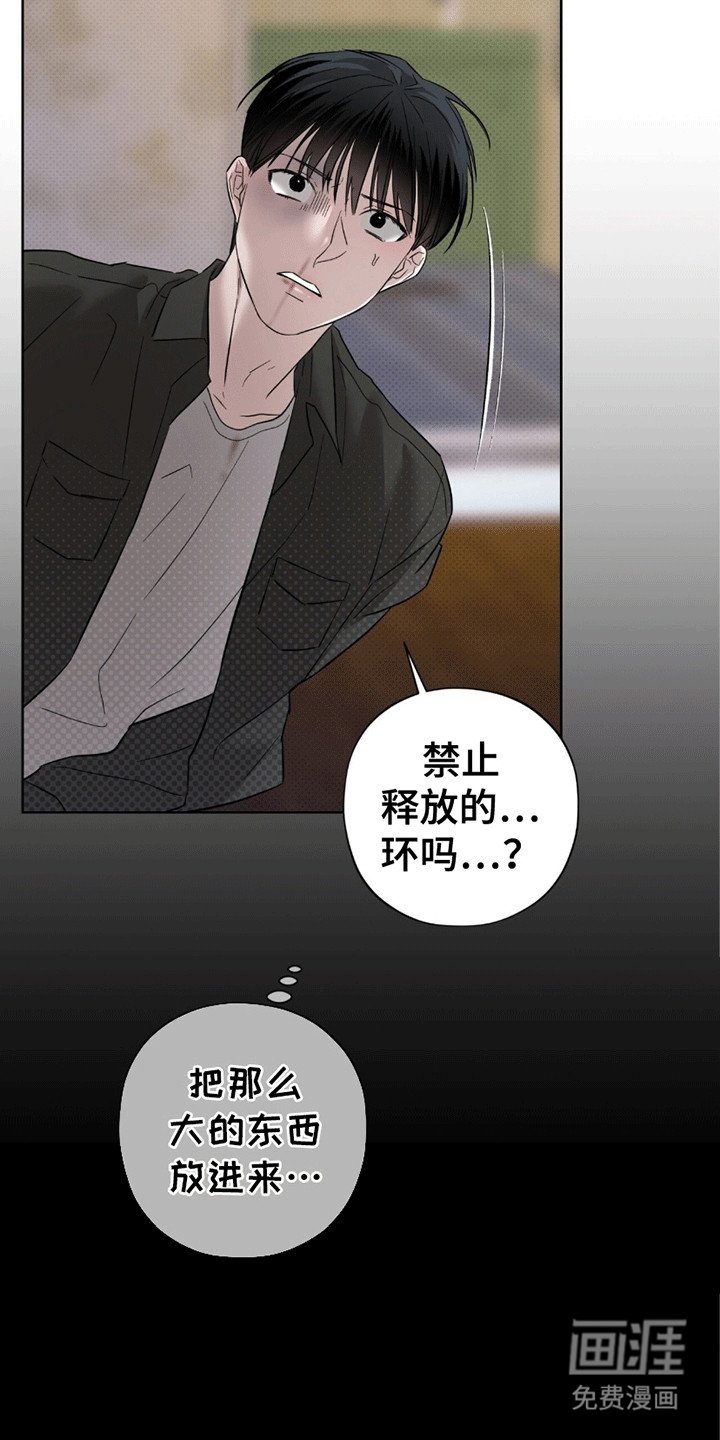 第17章：翻倍