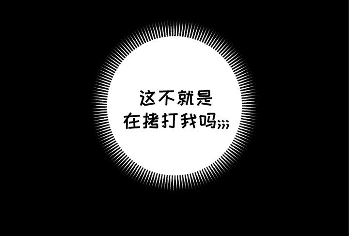 第17章：翻倍