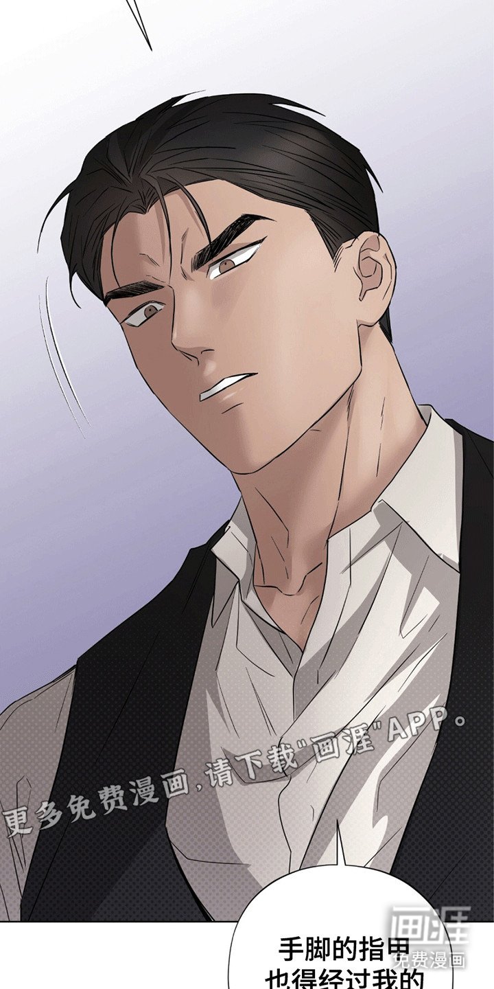 第17章：翻倍