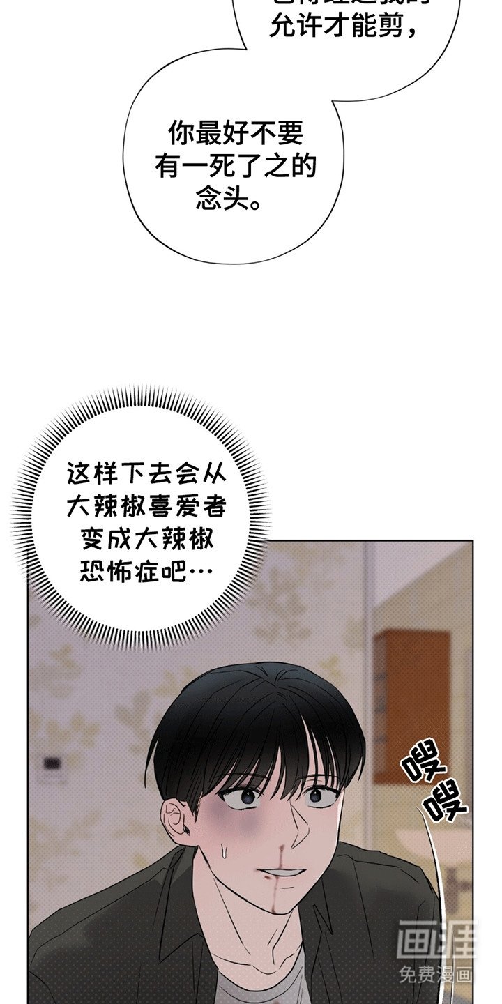 第17章：翻倍
