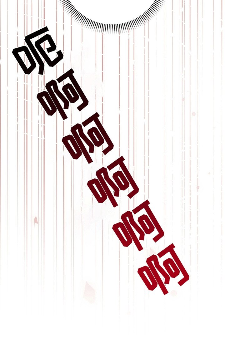 第17章：翻倍