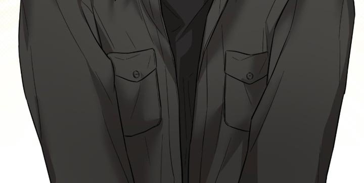 第19章：无可反驳