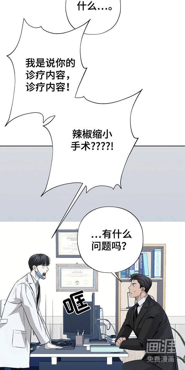 第2章：检查