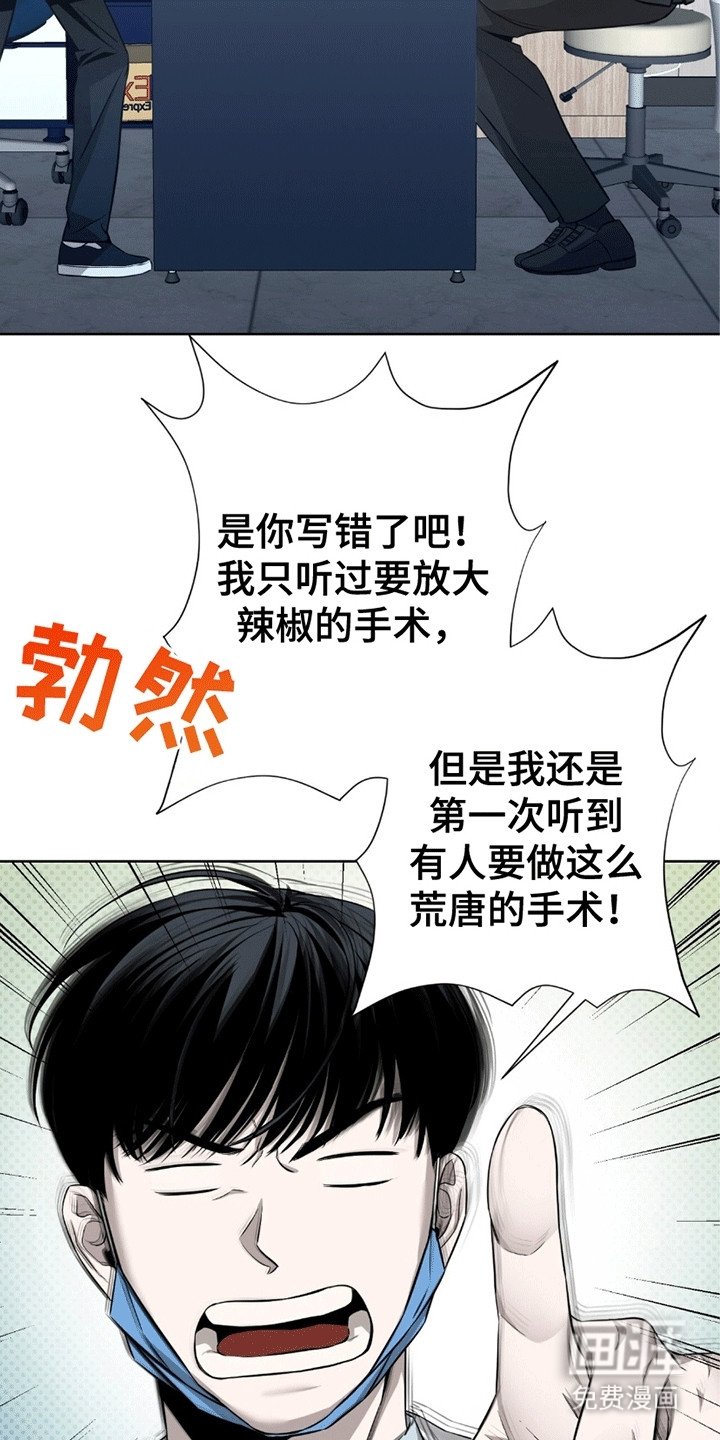 第2章：检查