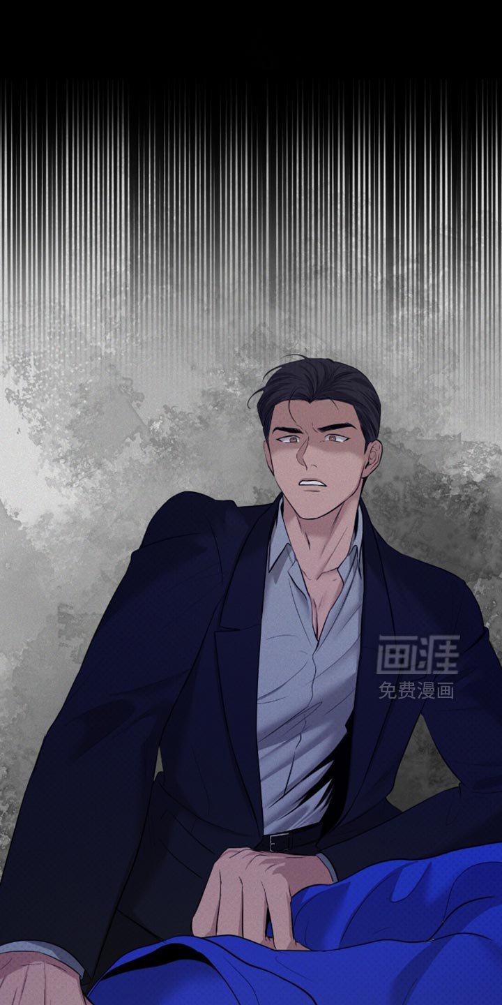 第20章：培养体力