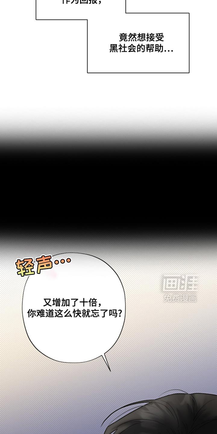 第21章：理解