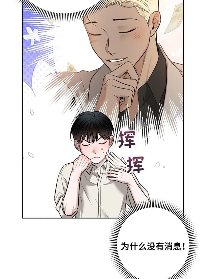 第21章：理解