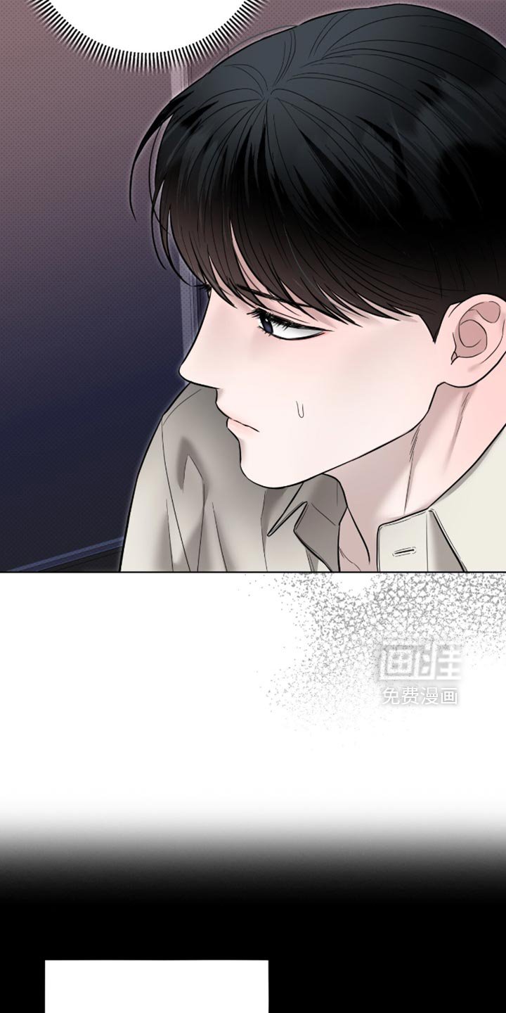第21章：理解