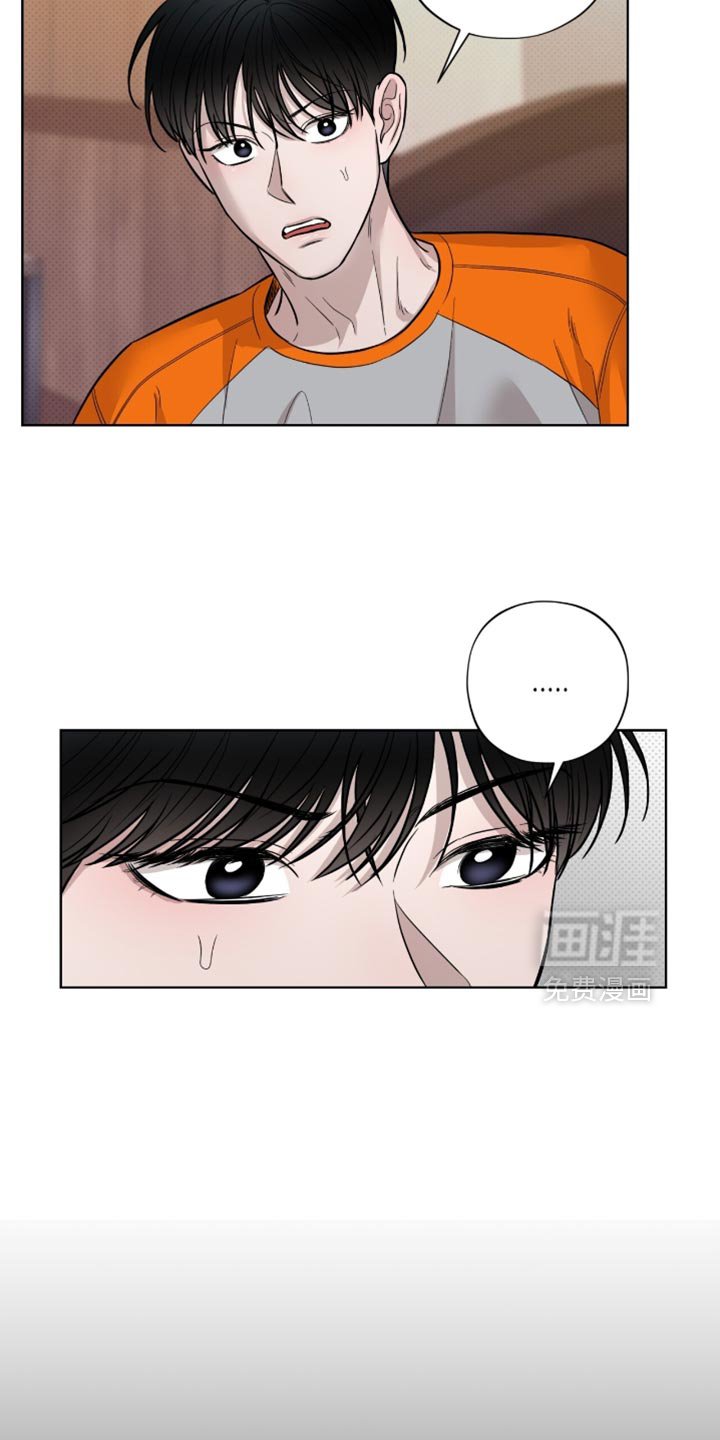 第26章：新世界