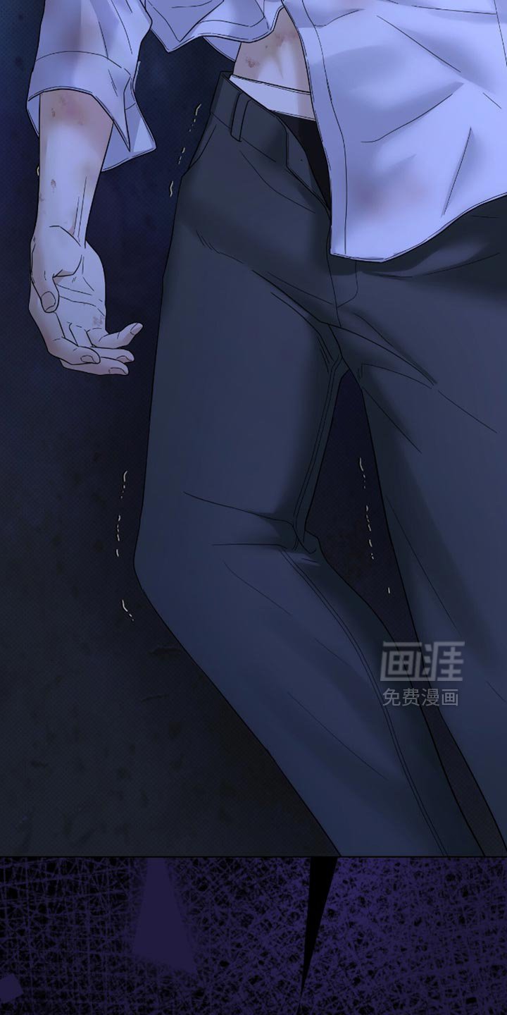 第33章：罪魁祸首
