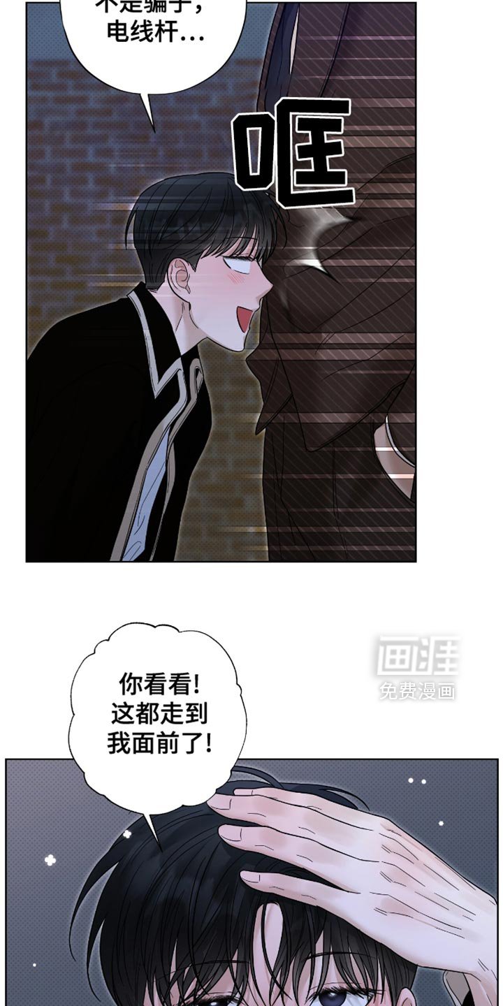 第33章：罪魁祸首