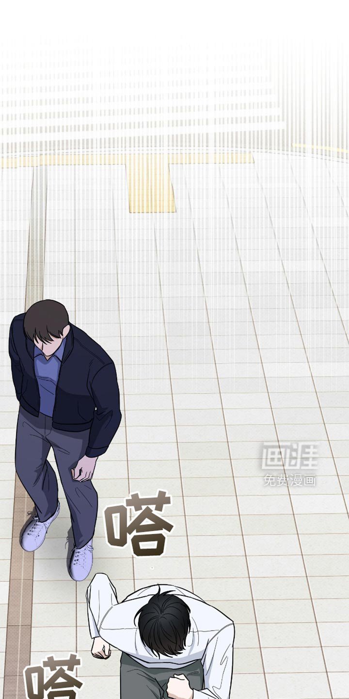 第36章：依然长得很帅