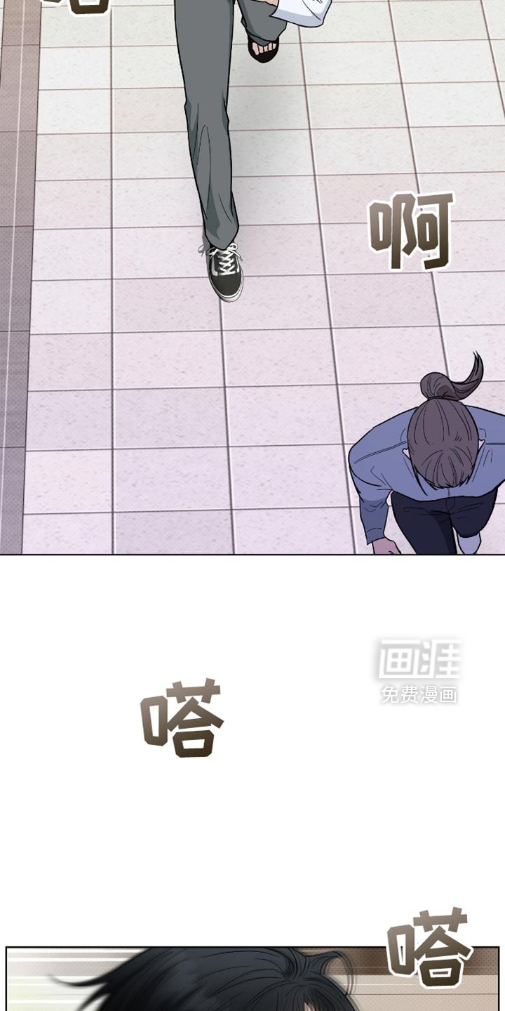 第36章：依然长得很帅