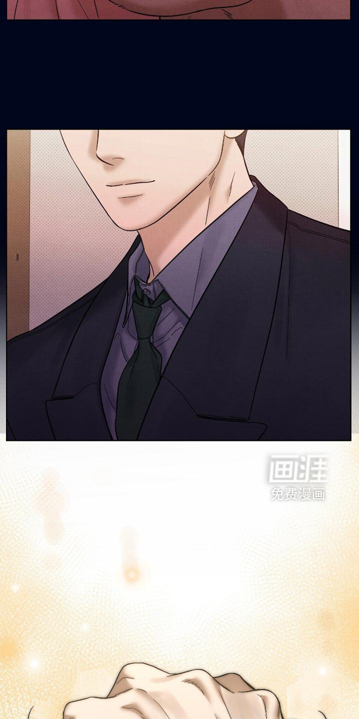 第36章：依然长得很帅