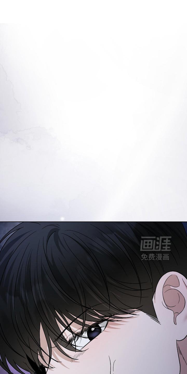 第36章：依然长得很帅