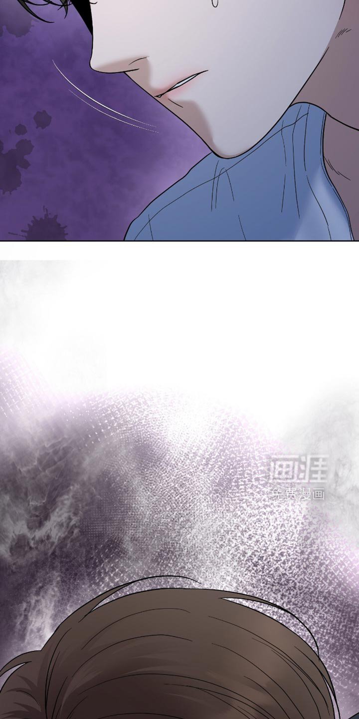 第36章：依然长得很帅