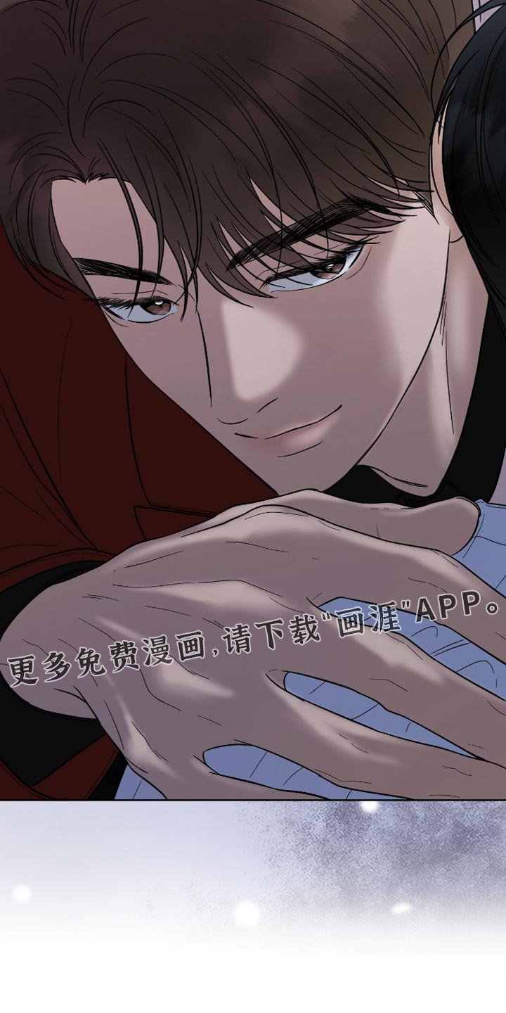 第36章：依然长得很帅