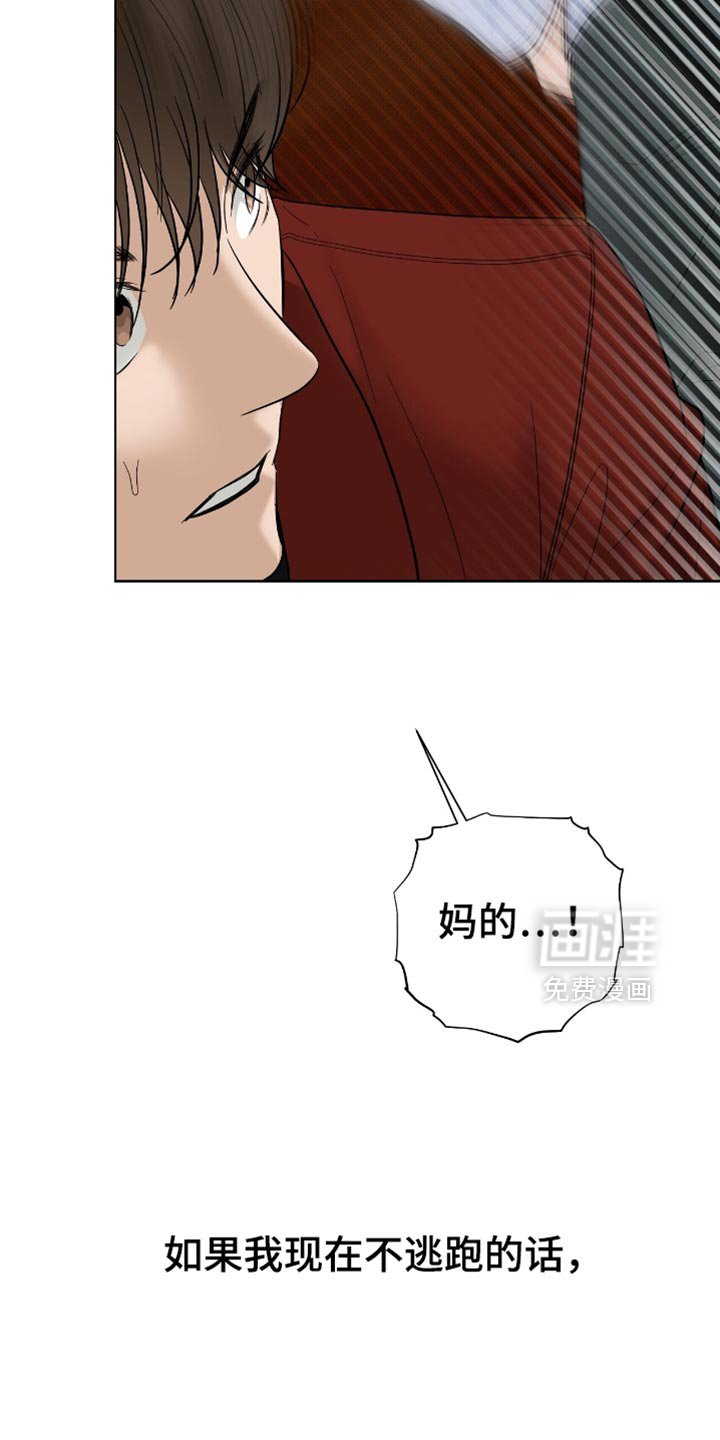 第37章：是什么关系