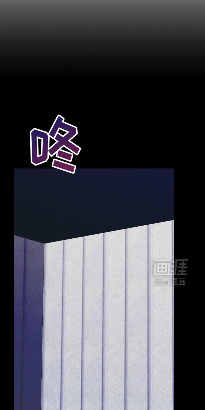 第37章：是什么关系
