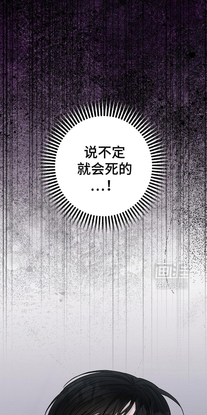 第37章：是什么关系