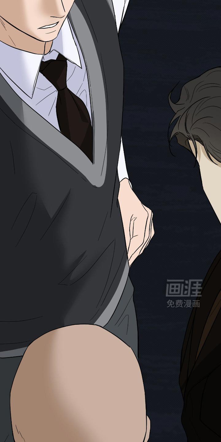 第38章：退学