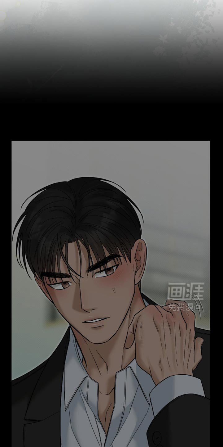 第39章：出人头地