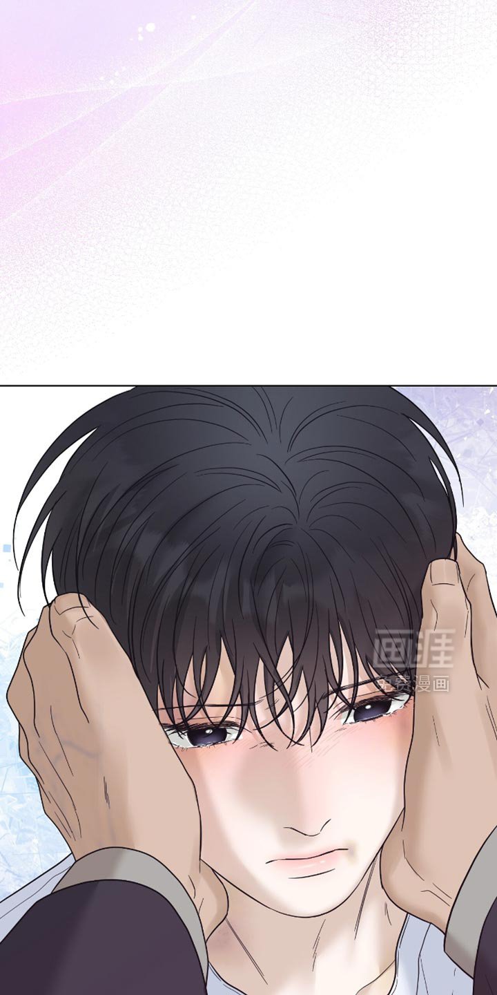 第41章：好好的传达吧