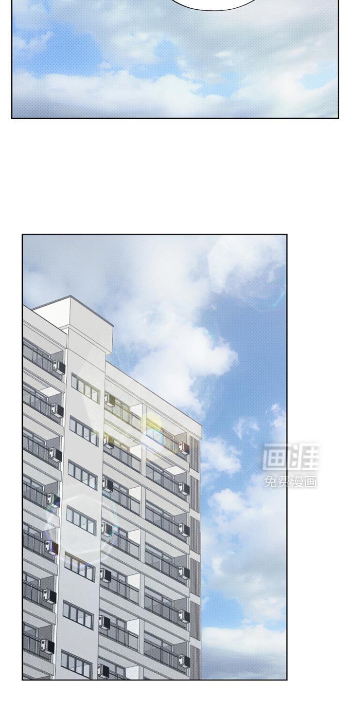 第41章：好好的传达吧