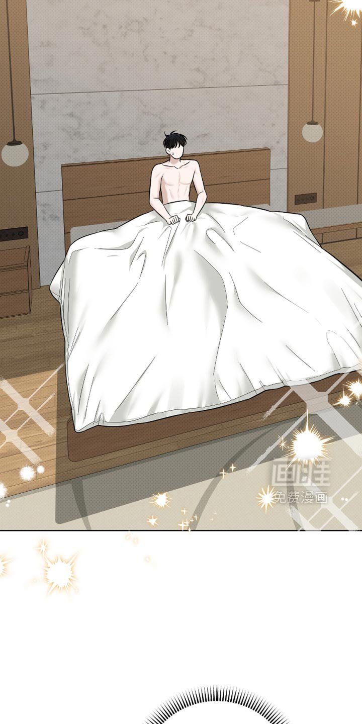 第48章：非常不错