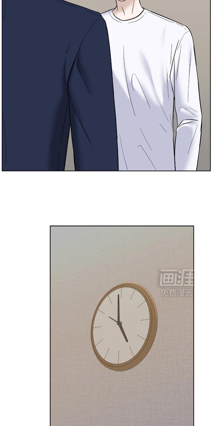 第48章：非常不错