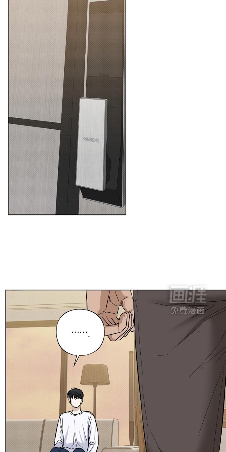 第48章：非常不错