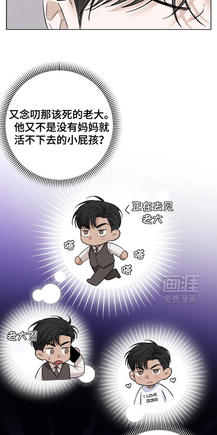 第48章：非常不错