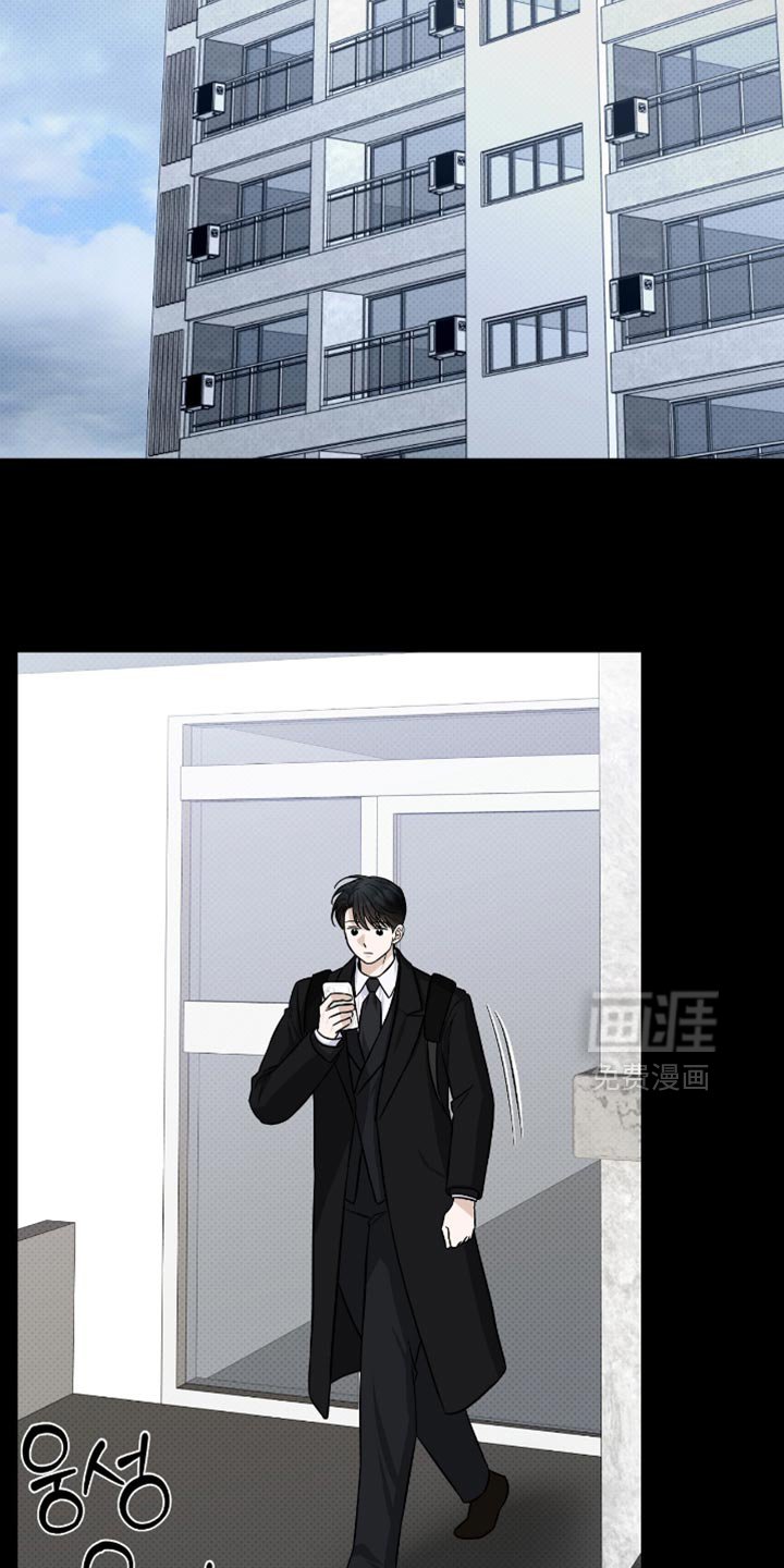 第50章：解决其他问题