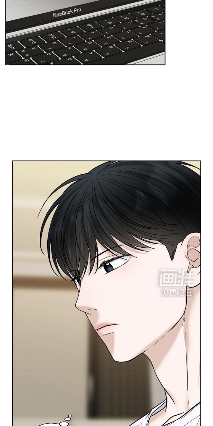 第50章：解决其他问题