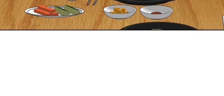 第53章：我要退出了