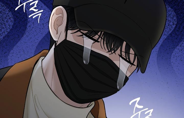 第55章：我必须逃跑