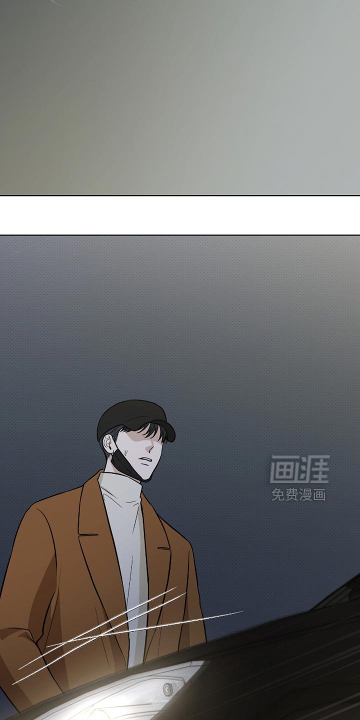 第56章：快上车吧