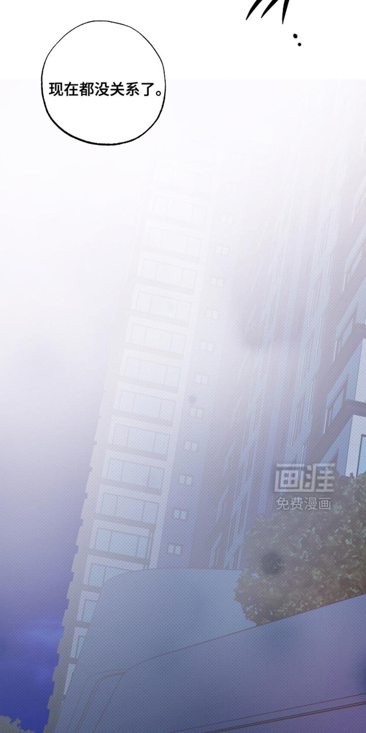 第57章：非常的让人心痛