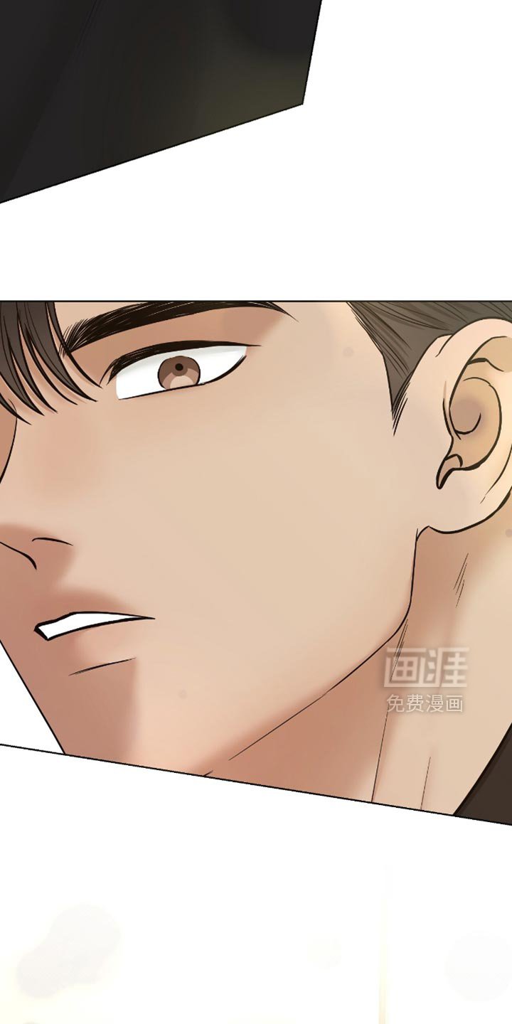 第58章：你不要走