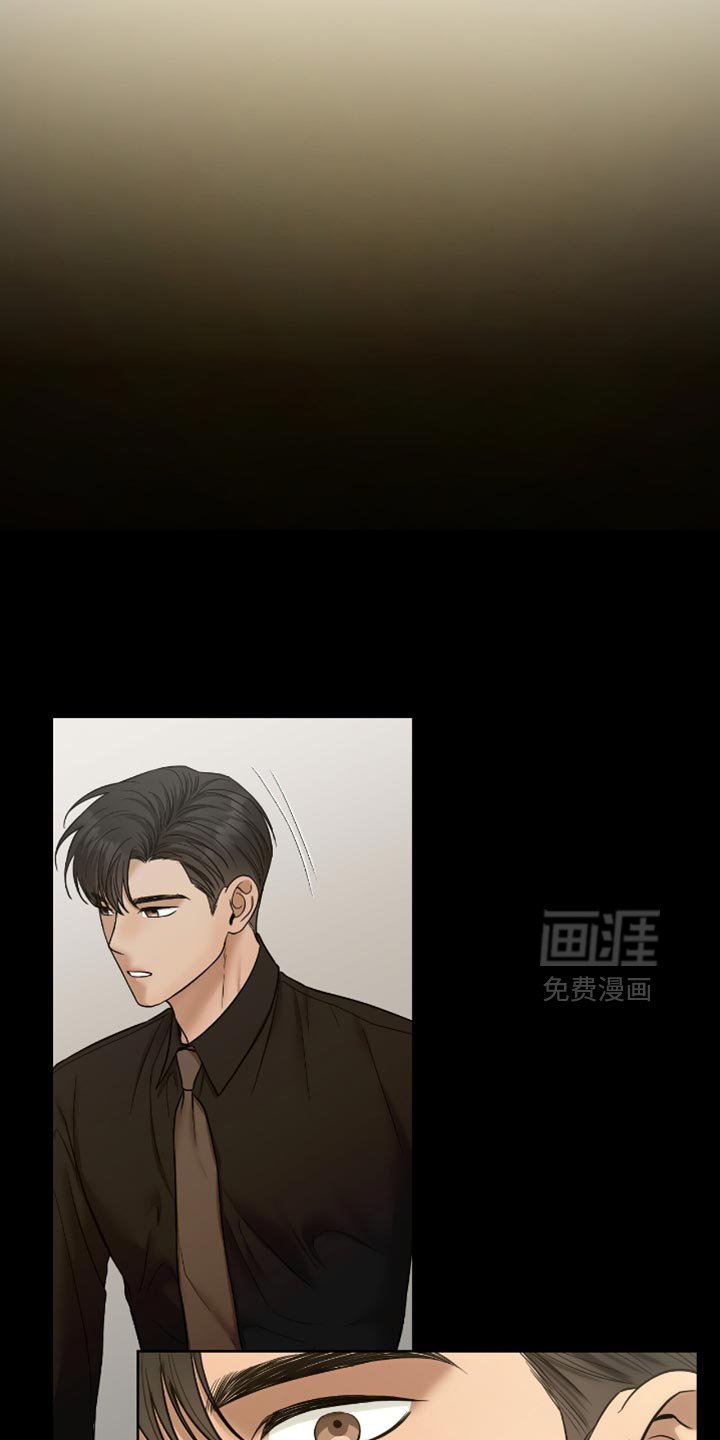第60章：奇妙的心情