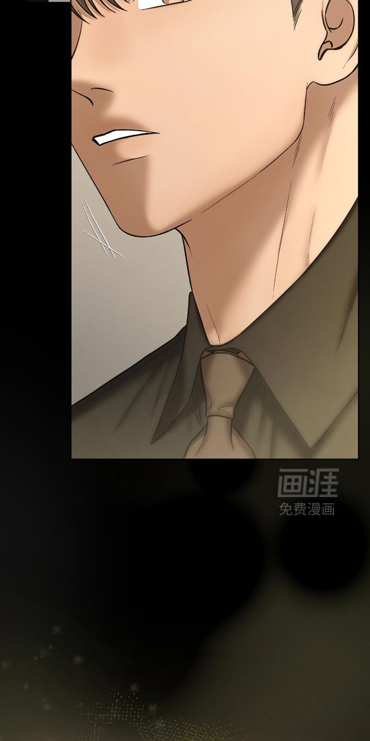 第60章：奇妙的心情