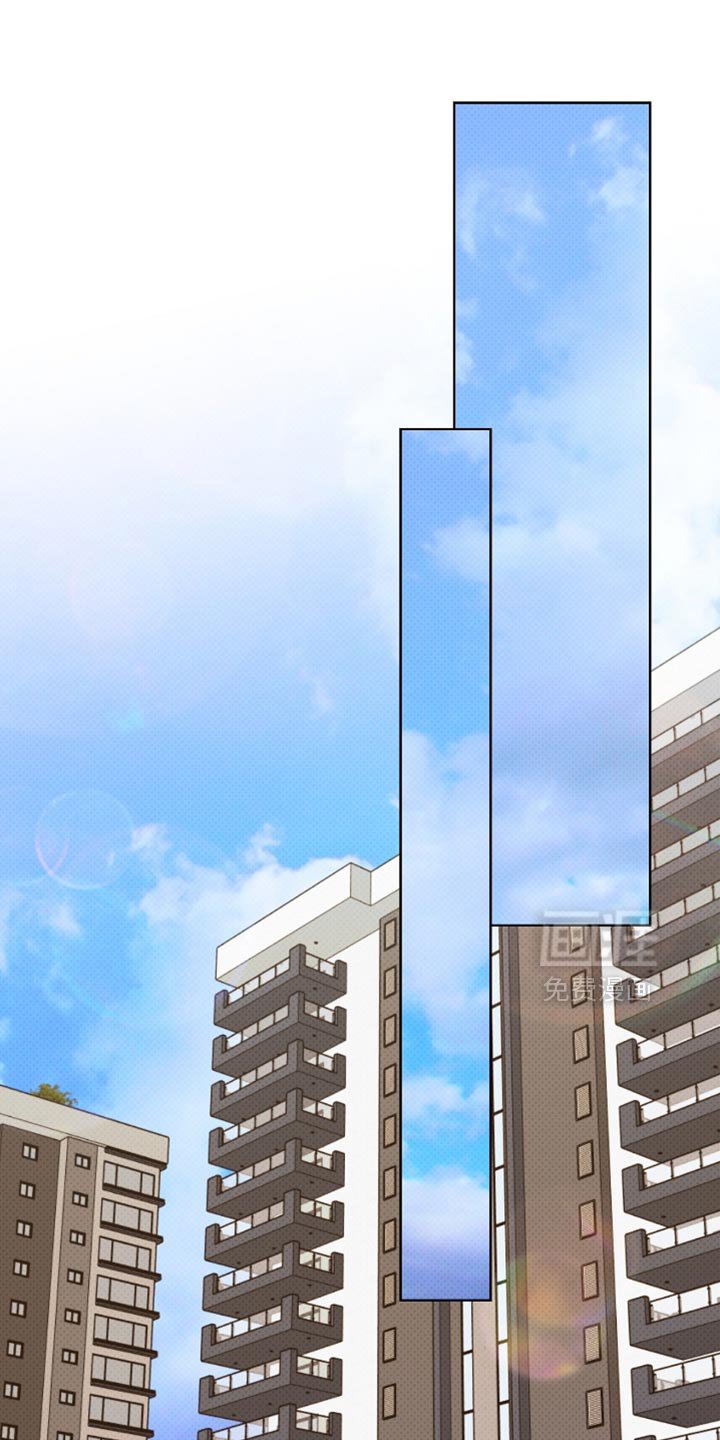 第61章：丢死人了