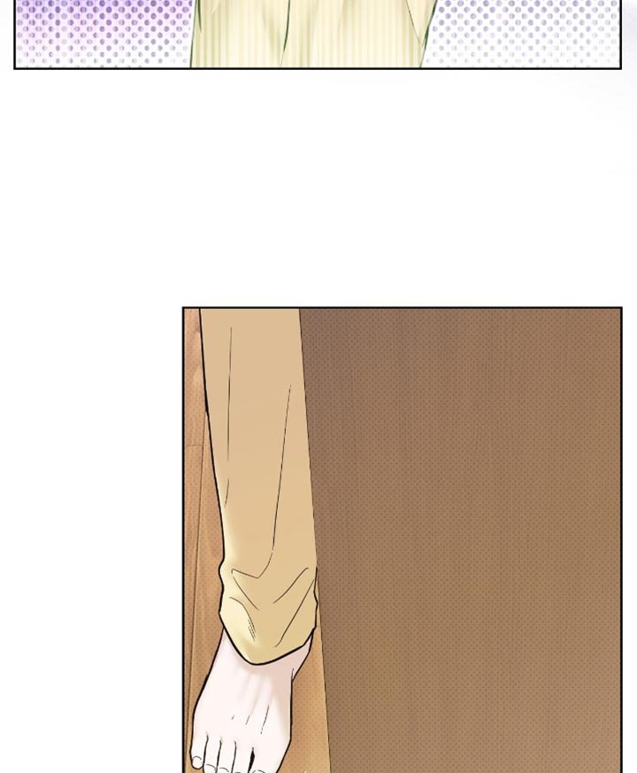 第61章：丢死人了