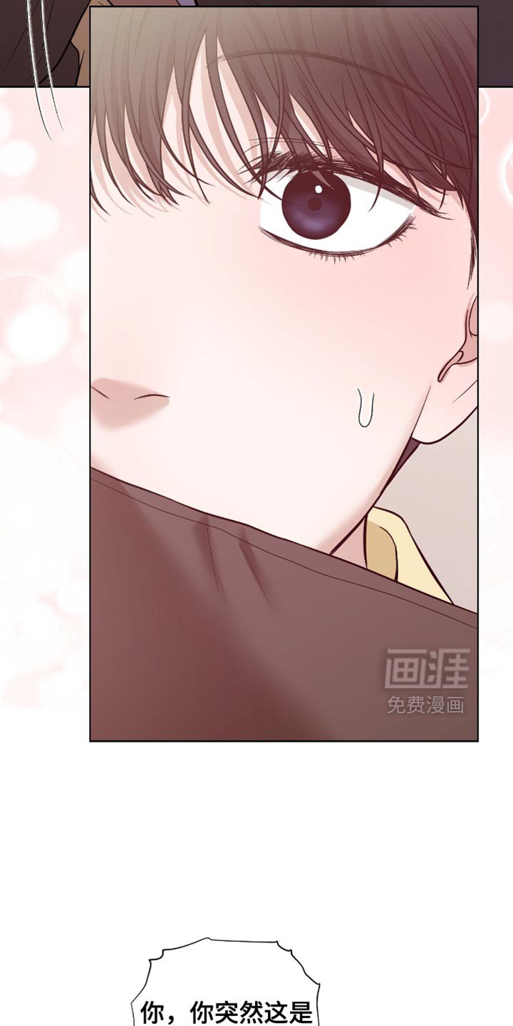 第62章：尽量不要外出了