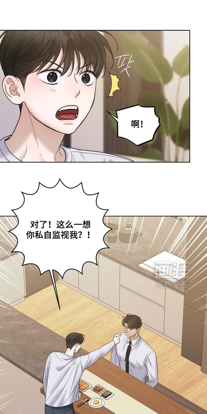 第65章：监视